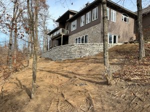 Aitkin MN home 5