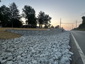 IMG_9485