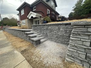 NW_Alpine_Residential_After_2