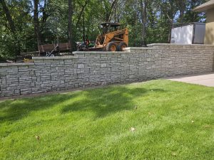 NW_Alpine_Residential_St-Paul_6